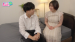Thumbnail of post image 085