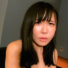 Thumbnail of related posts 057