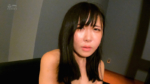 Thumbnail of post image 020