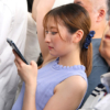 Thumbnail of related posts 171