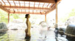 Thumbnail of related posts 005