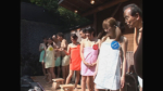 Thumbnail of post image 173