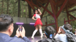 Thumbnail of post image 168