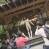 Thumbnail of related posts 031