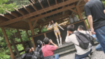 Thumbnail of post image 015