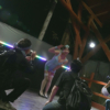 Thumbnail of related posts 134