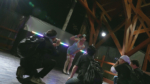 Thumbnail of post image 026