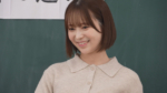 Thumbnail of post image 177