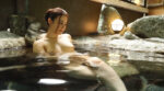 Thumbnail of related posts 056