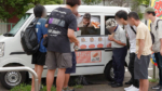 Thumbnail of post image 154