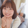 Thumbnail of related posts 159