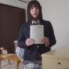 Thumbnail of related posts 132