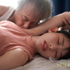 Thumbnail of related posts 156