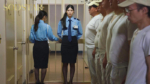 Thumbnail of post image 128