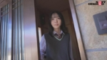 Thumbnail of post image 022