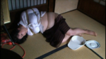 Thumbnail of post image 104