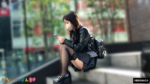 Thumbnail of post image 041