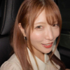 Thumbnail of related posts 157