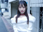 Thumbnail of post image 107