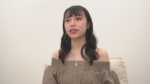 Thumbnail of post image 012