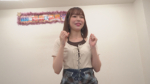 Thumbnail of post image 046
