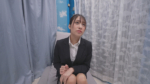 Thumbnail of post image 055