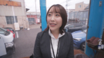 Thumbnail of post image 087