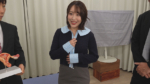 Thumbnail of post image 011