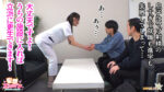 Thumbnail of related posts 087