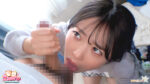 Thumbnail of related posts 158