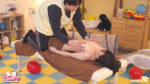 Thumbnail of related posts 089