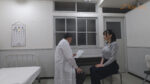 Thumbnail of related posts 077