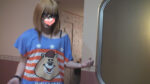 Thumbnail of related posts 174