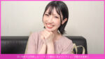 Thumbnail of related posts 154