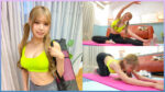 Thumbnail of related posts 114