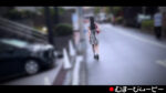 Thumbnail of related posts 109