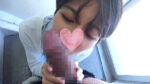 Thumbnail of related posts 090