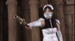 Thumbnail of related posts 146