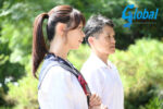 Thumbnail of related posts 124