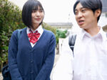 Thumbnail of related posts 147