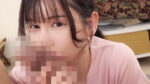 Thumbnail of related posts 111