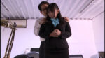 Thumbnail of related posts 111