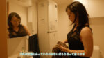 Thumbnail of related posts 052