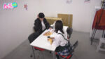 Thumbnail of related posts 046