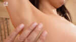 Thumbnail of related posts 162