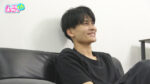 Thumbnail of related posts 012