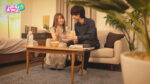 Thumbnail of related posts 077