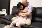Thumbnail of related posts 113