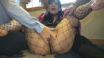 Thumbnail of related posts 090