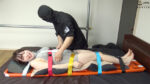Thumbnail of related posts 041